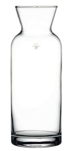 Pasabahce - VILLAGE Carafe 17oz/500ml
