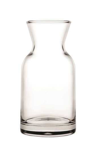Pasabahce - VILLAGE Carafe 6oz