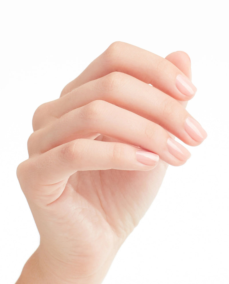 OPI - GelColor - Passion | 15 mL