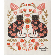Ecologie - Dc Swedish Catbloom