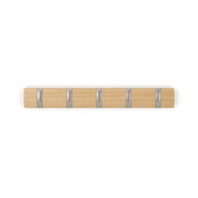 Flip 5 Wall Hook - image 17