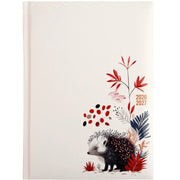 PBI - ACADEMIC AGENDA 2026 - 2027 - MEDIUM 1W/2P - PORCUPINE Office Supplies