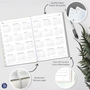 PBI - ANNUAL AGENDA 2026 - CAPYBARA Games & Toys