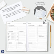 PBI - ANNUAL AGENDA 2026 - CAPYBARA Games & Toys