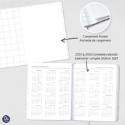 PBI - ANNUAL AGENDA 2026 OMNICO - ABSTRACT Games & Toys