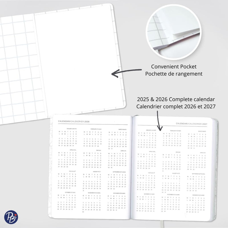 PBI - ANNUAL AGENDA 2026 OMNICO - ABSTRACT Games & Toys