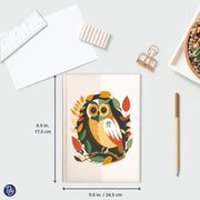 PBI - ANNUAL AGENDA 2026 - OWL Games & Toys
