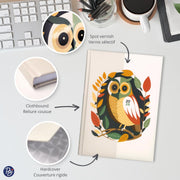 PBI - ANNUAL AGENDA 2026 - OWL Games & Toys