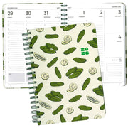 PBI - ANNUAL AGENDA 2026 - PICKLE PARTY Games & Toys