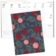 PBI - ANNUAL AGENDA 2026 - POMEGRANATE Games & Toys