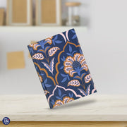 PBI - M. NOTEBOOK - BLUE MOTIF Games & Toys