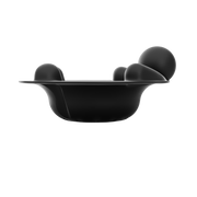 Buddy Sink Strainer - image 4