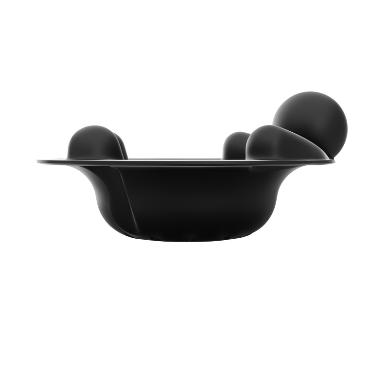 Buddy Sink Strainer - image 4