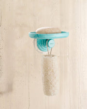 Nami Adhesive Soap Dish - image 3