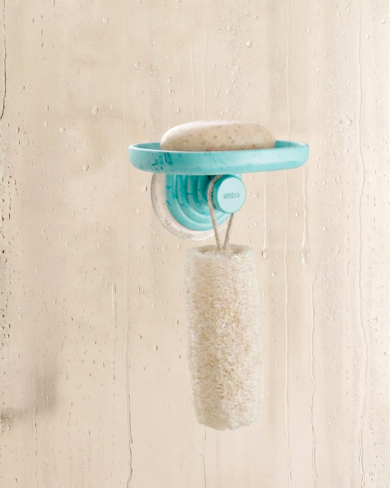 Nami Adhesive Soap Dish - image 3