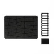 UDry Ultra Drying Rack with Mat - image 10