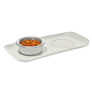 OXO - Pet - Easy-Clean Feeding Mat - view 5