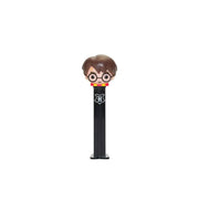PEZ - Harry Potter Assortment - PDQ Toys & Games