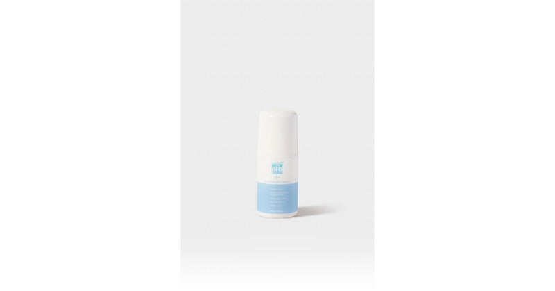 PFB Chromabright (2oz./60ml) Beauty & Personal Care