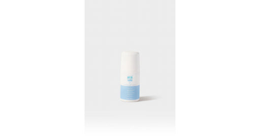 PFB Chromabright (2oz./60ml) Beauty & Personal Care