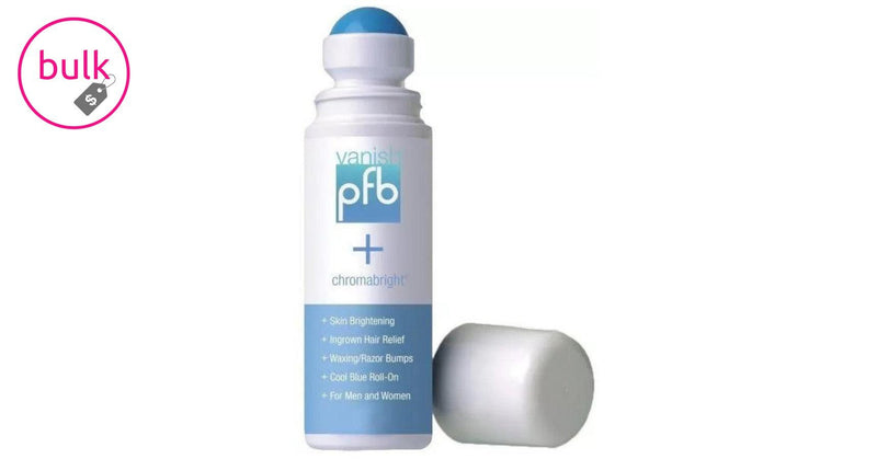 PFB Chromabright (4oz) Beauty & Personal Care