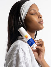 PFB Vanish - PFB Regular Beauty & Personal Care 4 oz