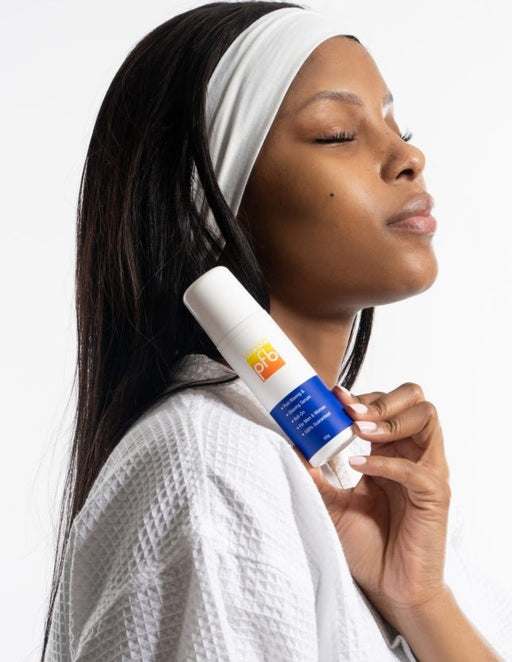 PFB Vanish - PFB Regular Beauty & Personal Care 4 oz