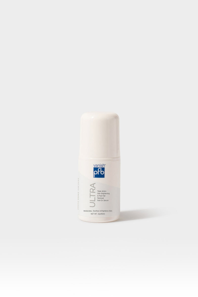 PFB Vanish - PFB Ultra Beauty & Personal Care 2 oz