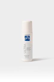 PFB Vanish - PFB Ultra Beauty & Personal Care 4 oz