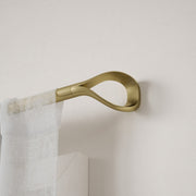 Loop 1" Curtain Rod - image 9