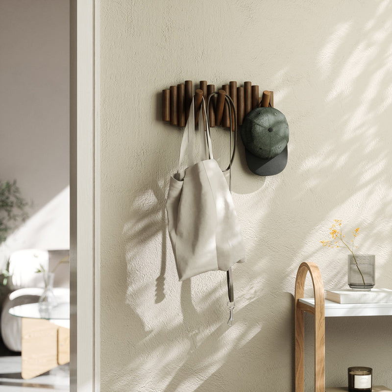 Picket Wall Hook - image 7