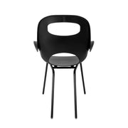 Oh Chair - image 5