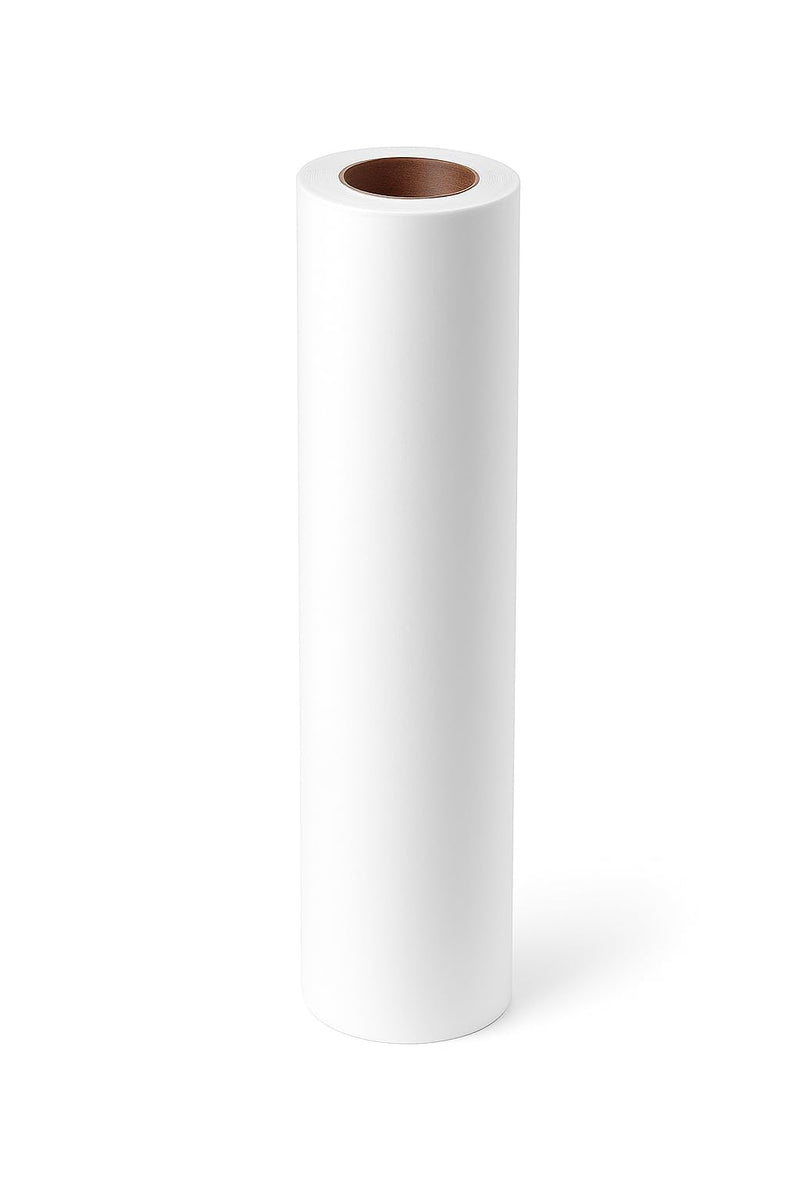 Pierre Belvedere - ALL - IN - ONE EASEL PAPER ROLL Toys & Games