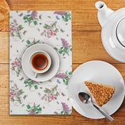 Pimpernel - Botanic Garden TEA Towel | 18 x 29 in Home & Kitchen