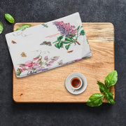 Pimpernel - Botanic Garden TEA Towel | 18 x 29 in Home & Kitchen