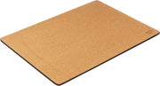 Pimpernel - Classic Burgundy - Placemats (Set of 4) | 15.7 x 11.7 in Home & Kitchen
