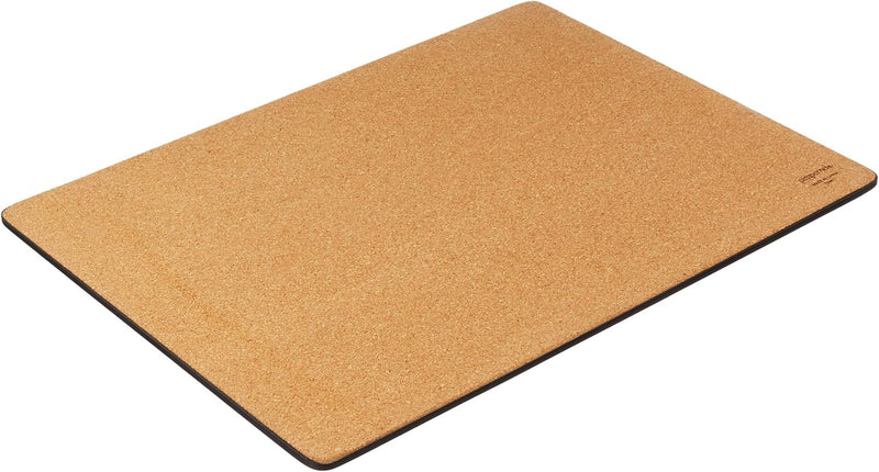 Pimpernel - Classic Burgundy - Placemats (Set of 4) | 15.7 x 11.7 in Home & Kitchen