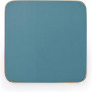 Pimpernel - Evergreen Coasters (Set of 6) Home & Kitchen