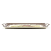 Pimpernel - Large Melamine Handled Tray 18.9 X11.6" - Woodland Home & Kitchen