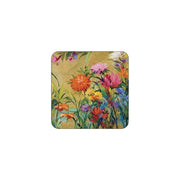 Pimpernel - Martha's Choice Coasters (Set of 6) Home & Kitchen