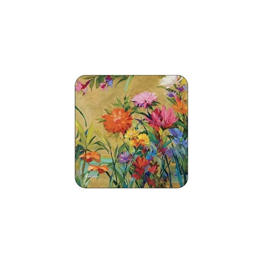 Pimpernel - Martha's Choice Coasters (Set of 6) Home & Kitchen