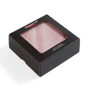Pimpernel - MINERALS ROSE QUARTZ CSTR S/6 Home & Kitchen