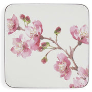 Pimpernel - PINK BLOSSOM COASTERS S/6 Home & Kitchen