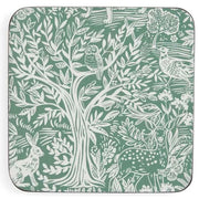 Pimpernel - TAPESTRY, SAGE COASTERS S/6 Home & Kitchen