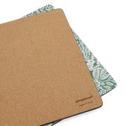 Pimpernel - TAPESTRY, SAGE PLACEMATS S/4 Home & Kitchen