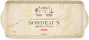 Pimpernel - Vin de France - Sandwich Tray 15.1X6.5" - 15.1 X6.5" Home & Kitchen