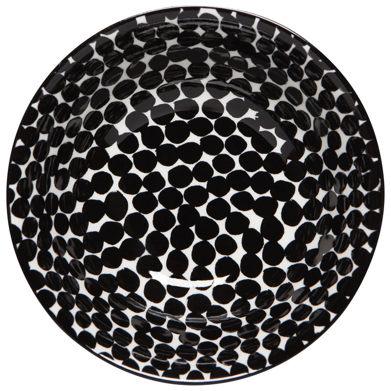 Heirloom - Bowl Imperial 5.5in Anemone