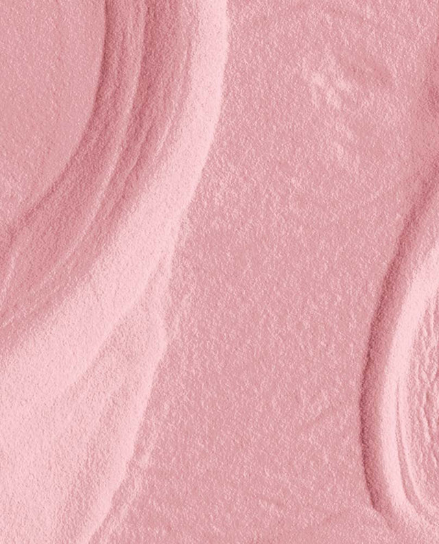 OPI - Powder Perfection Pink Flamenco 1.5 Oz