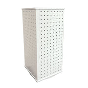 PIPSTICKERS - PIPSTICKS Countertop Spinner Business & Industrial