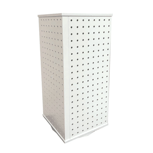 PIPSTICKERS - PIPSTICKS Countertop Spinner Business & Industrial